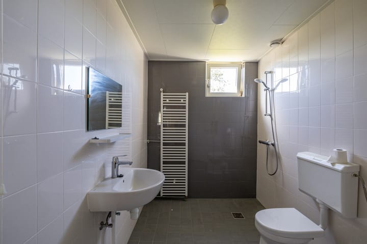 Foto 14 van Schorpioen 104