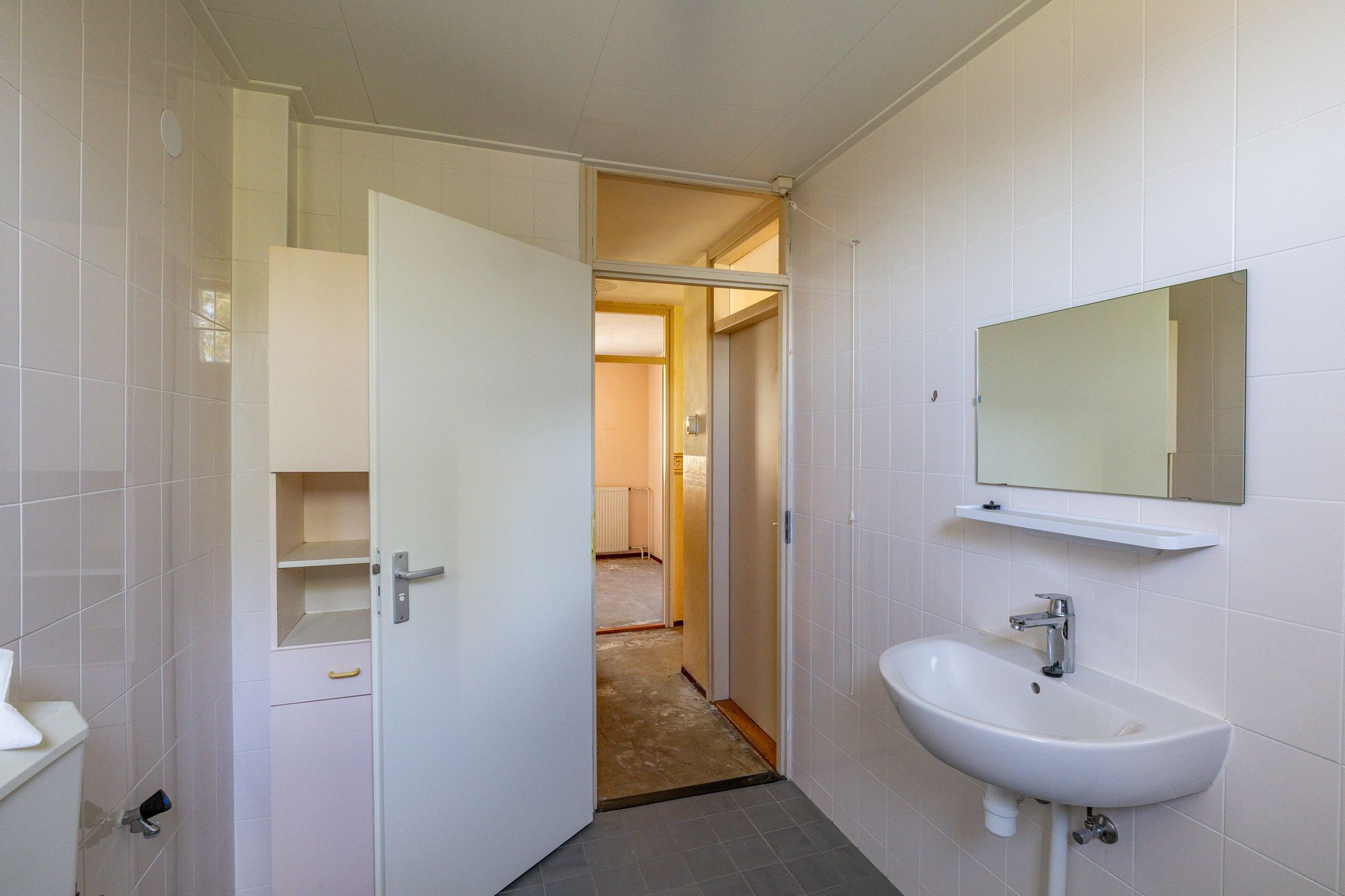 Foto 15 van Schorpioen 104