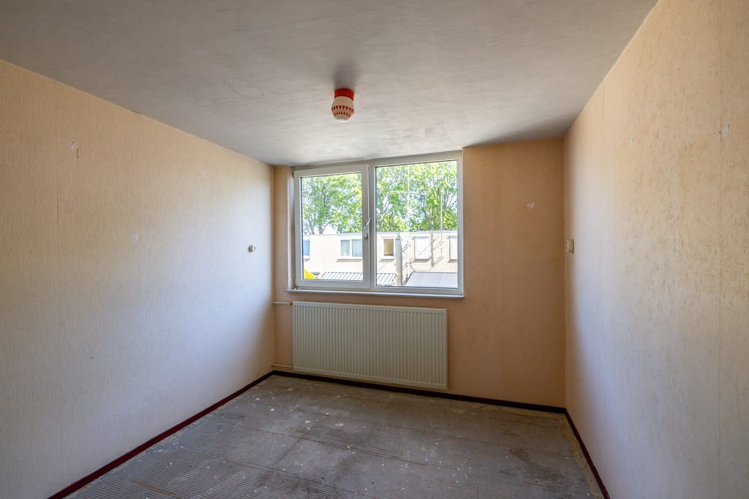 Foto 16 van Schorpioen 104