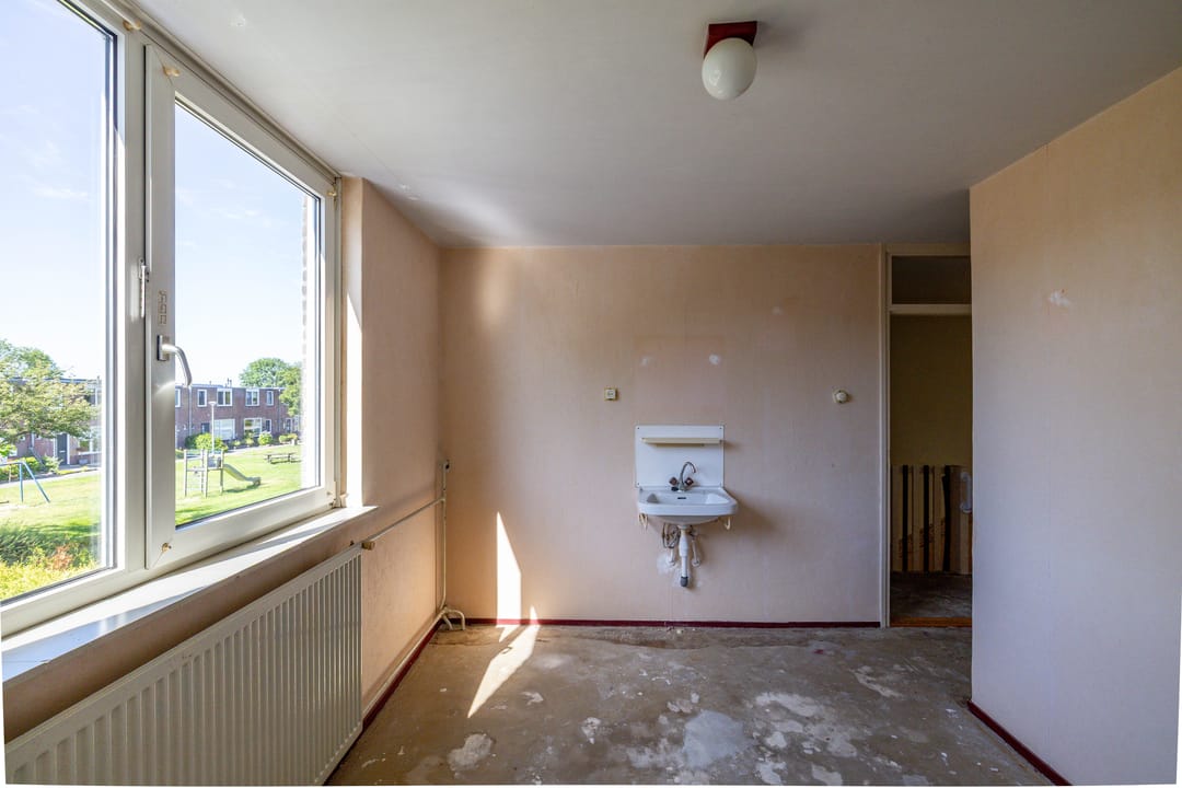 Foto 17 van Schorpioen 104