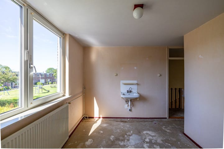 Foto 17 van Schorpioen 104