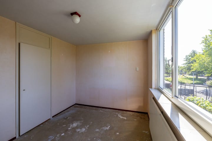 Foto 18 van Schorpioen 104