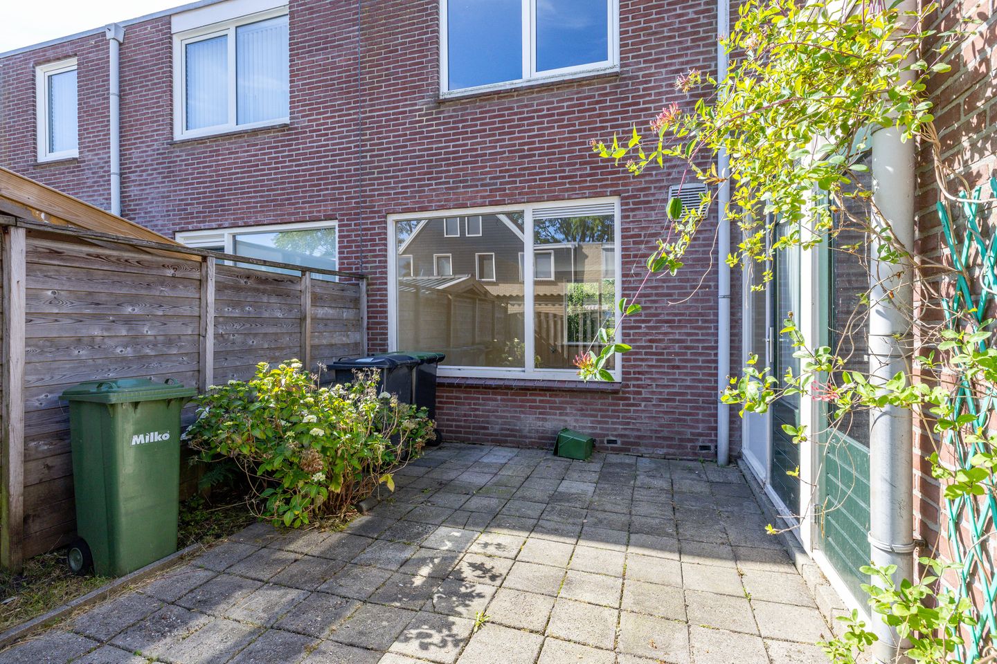 Foto 19 van Schorpioen 104