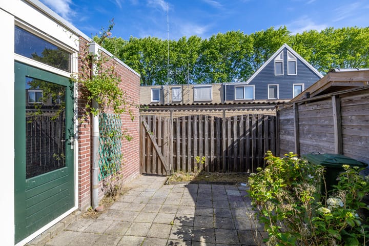 Foto 20 van Schorpioen 104