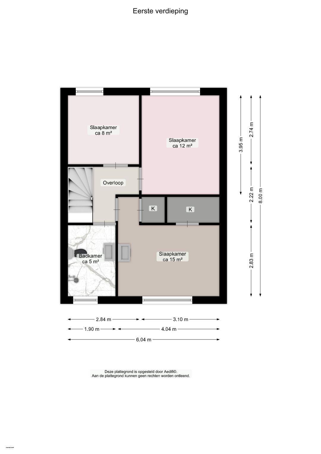 Foto 22 van Schorpioen 104