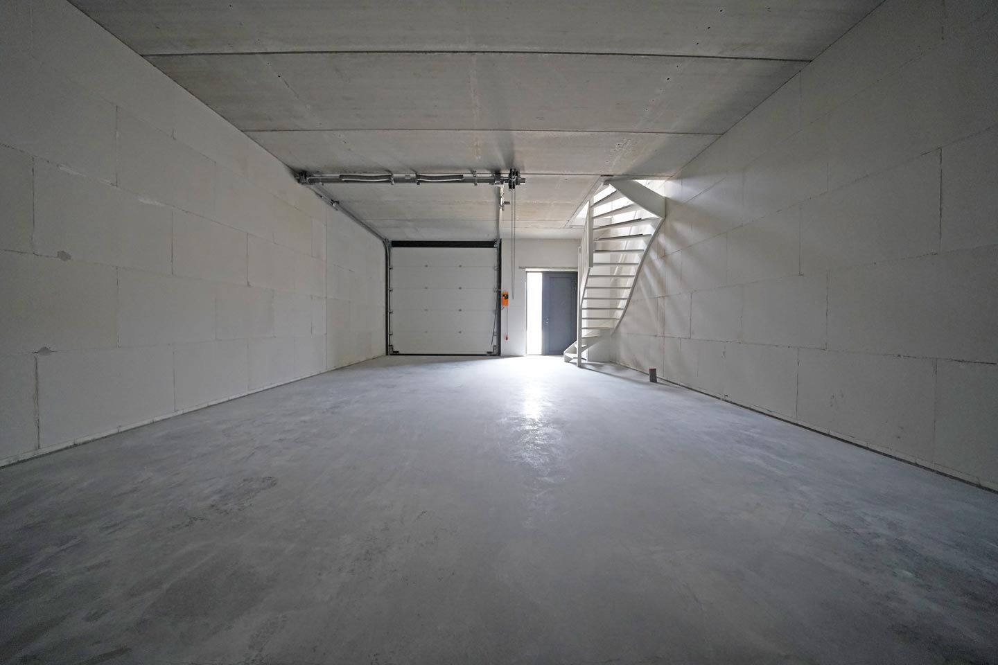 Bekijk foto 4 van Markerkant 13 162