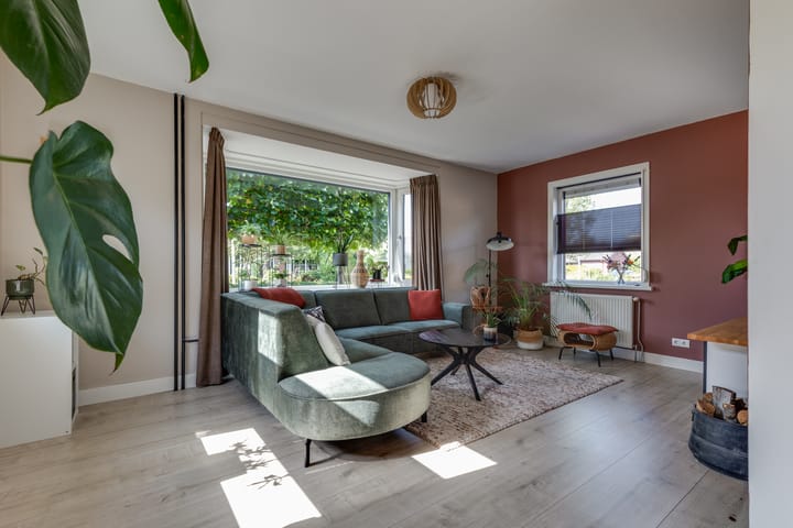 Foto 2 van Weijenborgerdijk 49