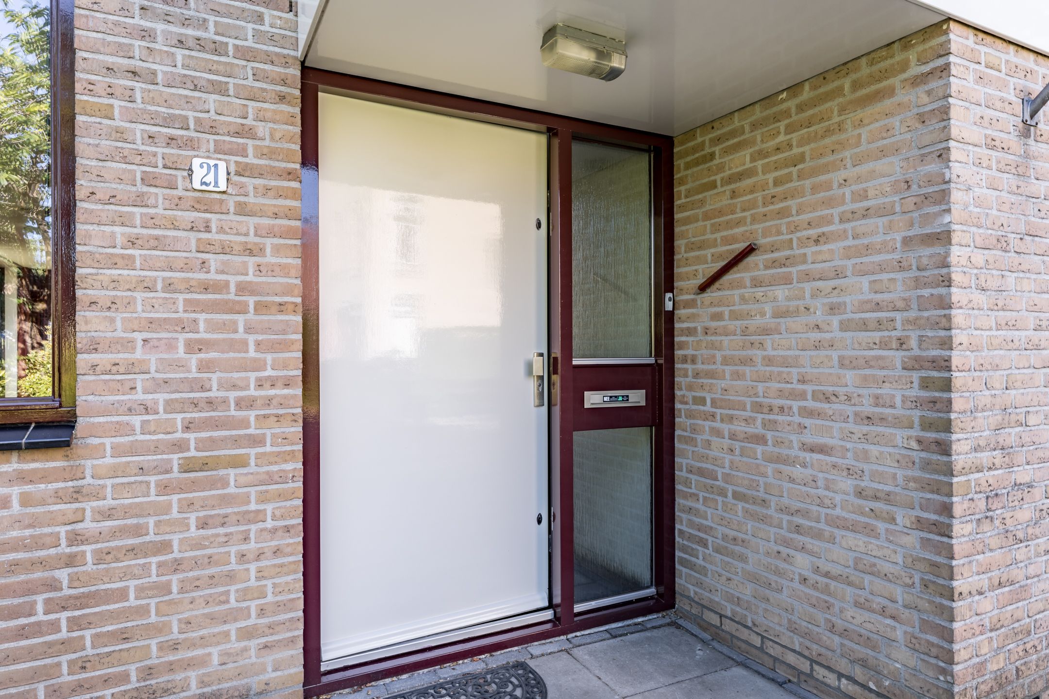 Foto 6 van Kievitsbloem 21