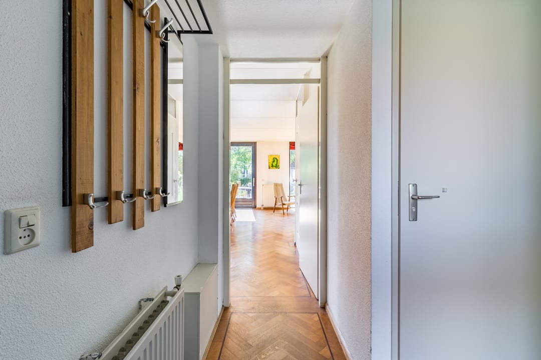 Foto 7 van Kievitsbloem 21