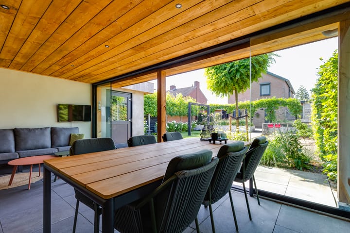 Foto 3 van Weijenborgerdijk 49