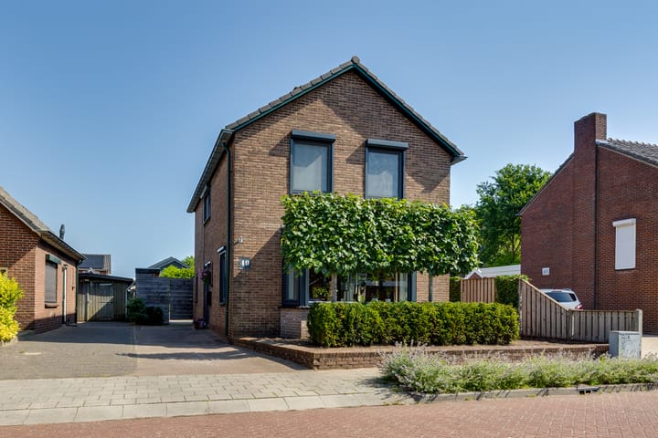 Foto 4 van Weijenborgerdijk 49