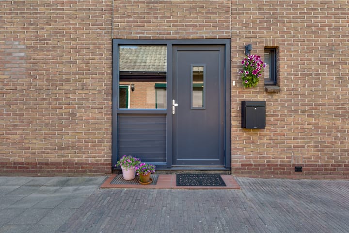 Foto 6 van Weijenborgerdijk 49