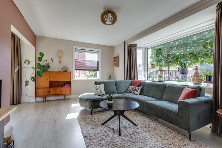 Foto 7 van Weijenborgerdijk 49