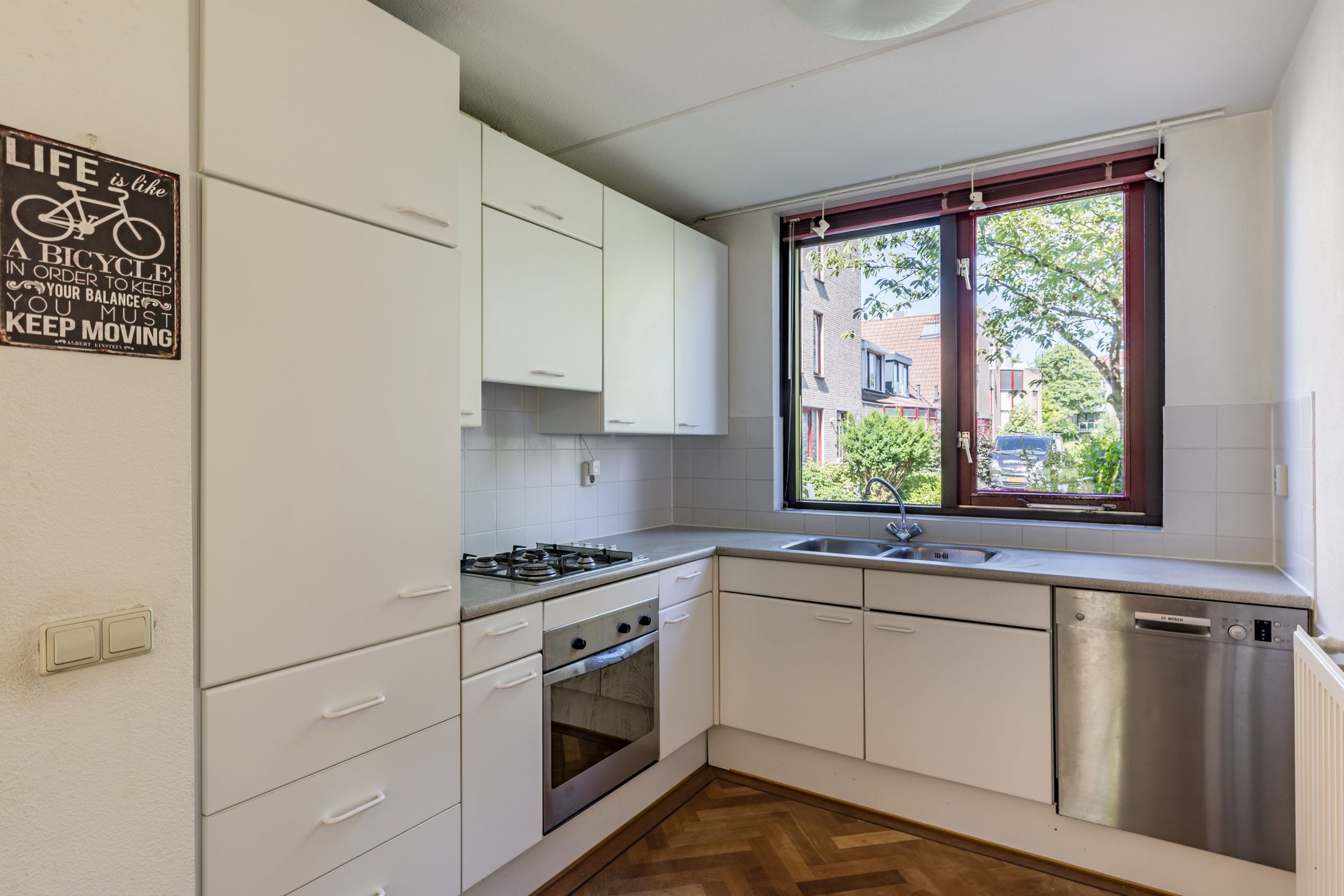 Foto 12 van Kievitsbloem 21