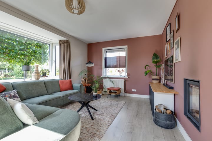 Foto 8 van Weijenborgerdijk 49