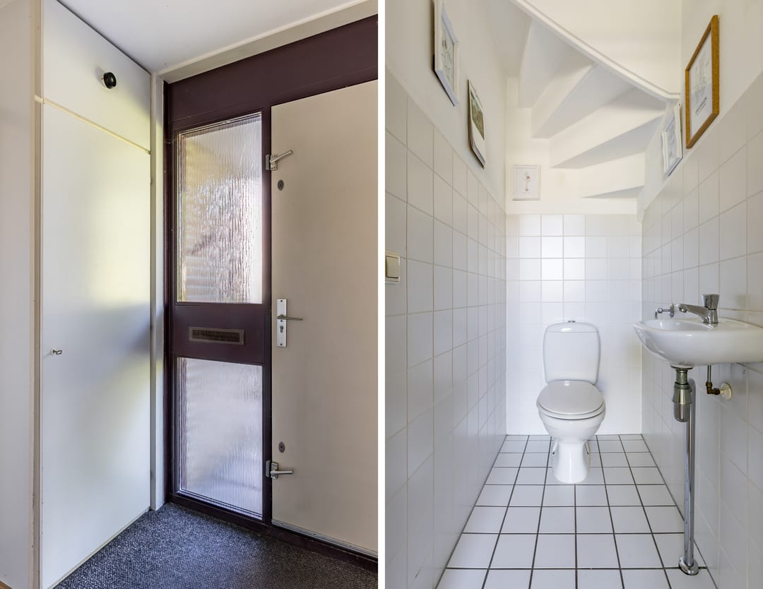 Foto 13 van Kievitsbloem 21