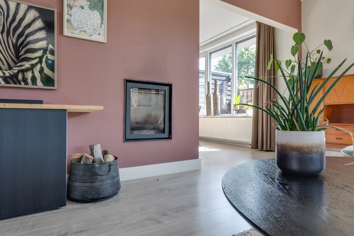 Foto 11 van Weijenborgerdijk 49