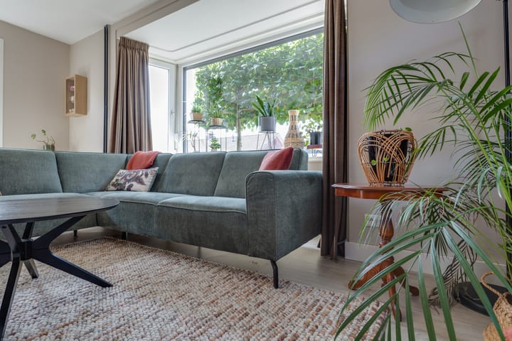 Foto 12 van Weijenborgerdijk 49