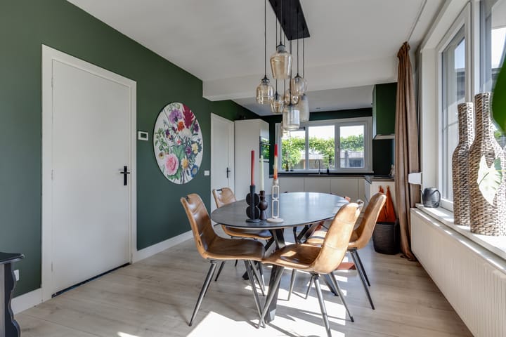 Foto 13 van Weijenborgerdijk 49