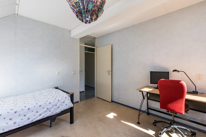 Foto 17 van Kievitsbloem 21