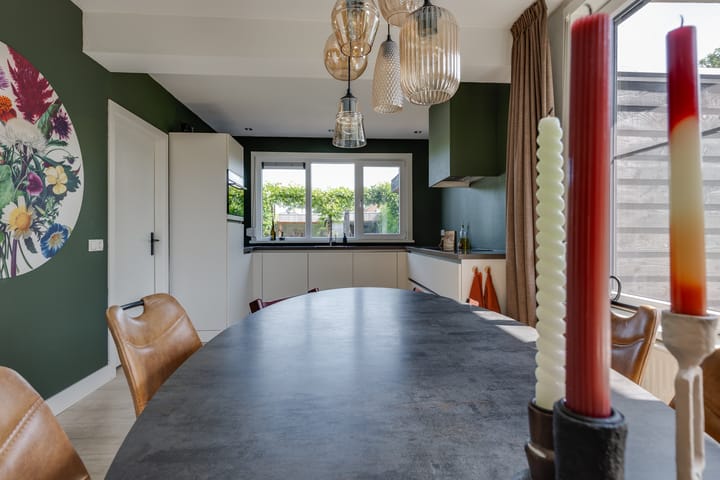 Foto 14 van Weijenborgerdijk 49