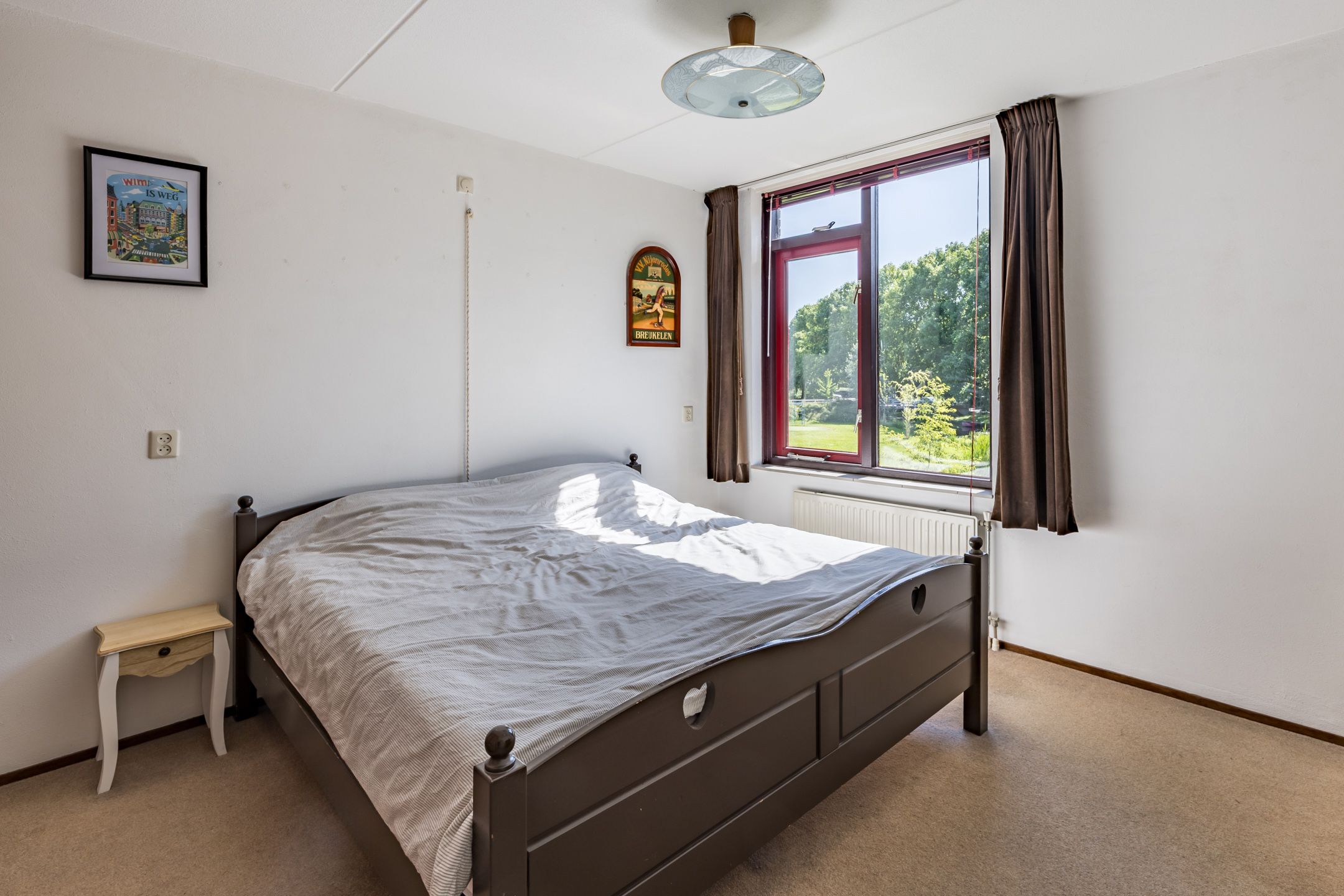 Foto 18 van Kievitsbloem 21