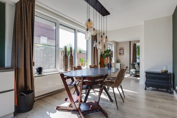 Foto 15 van Weijenborgerdijk 49