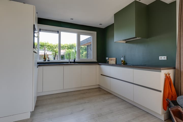 Foto 16 van Weijenborgerdijk 49