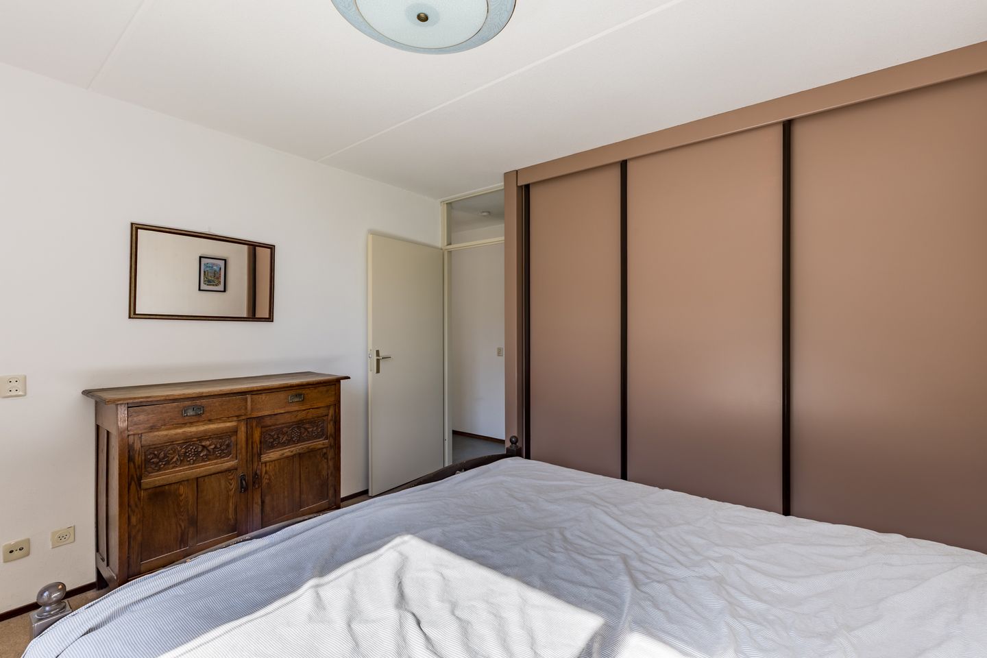 Foto 20 van Kievitsbloem 21