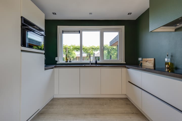 Foto 17 van Weijenborgerdijk 49