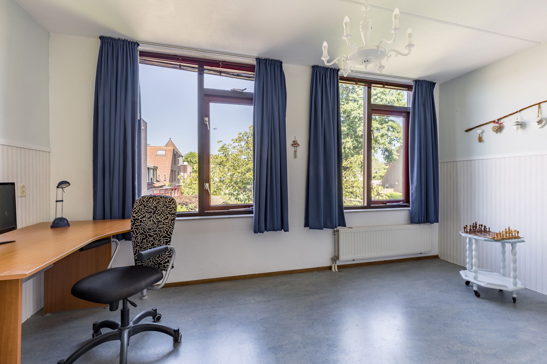 Foto 21 van Kievitsbloem 21