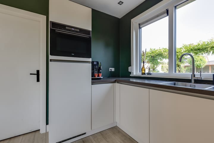 Foto 18 van Weijenborgerdijk 49