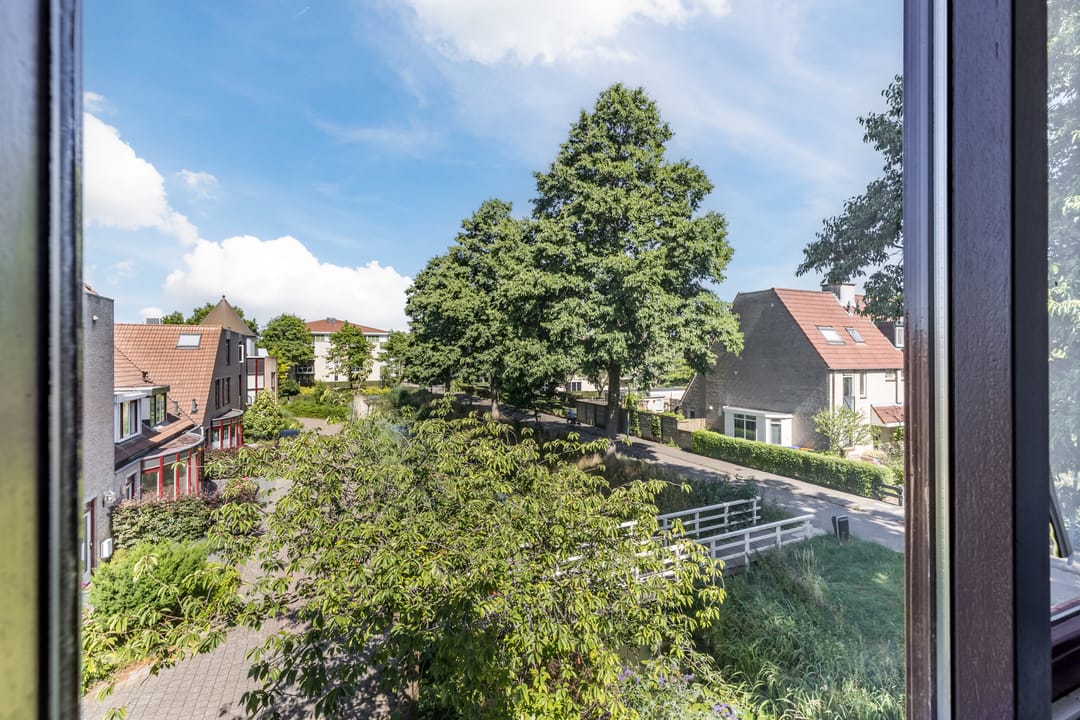 Foto 22 van Kievitsbloem 21