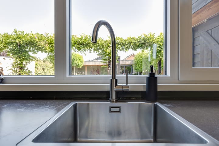 Foto 19 van Weijenborgerdijk 49