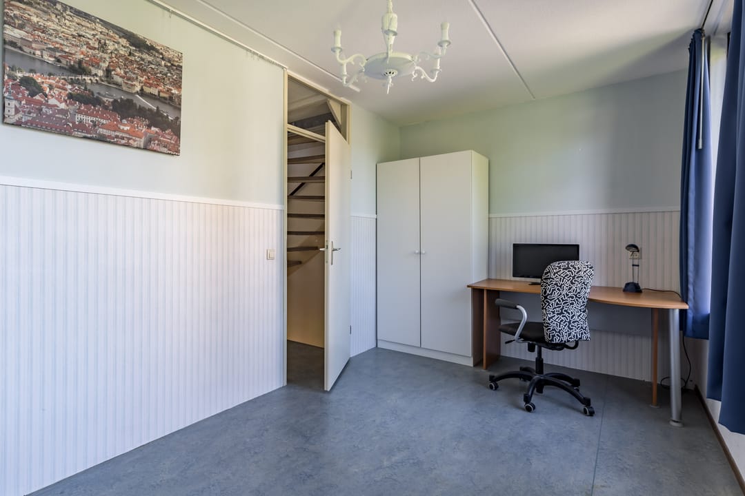 Foto 23 van Kievitsbloem 21