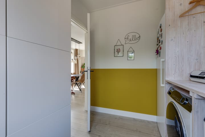 Foto 20 van Weijenborgerdijk 49