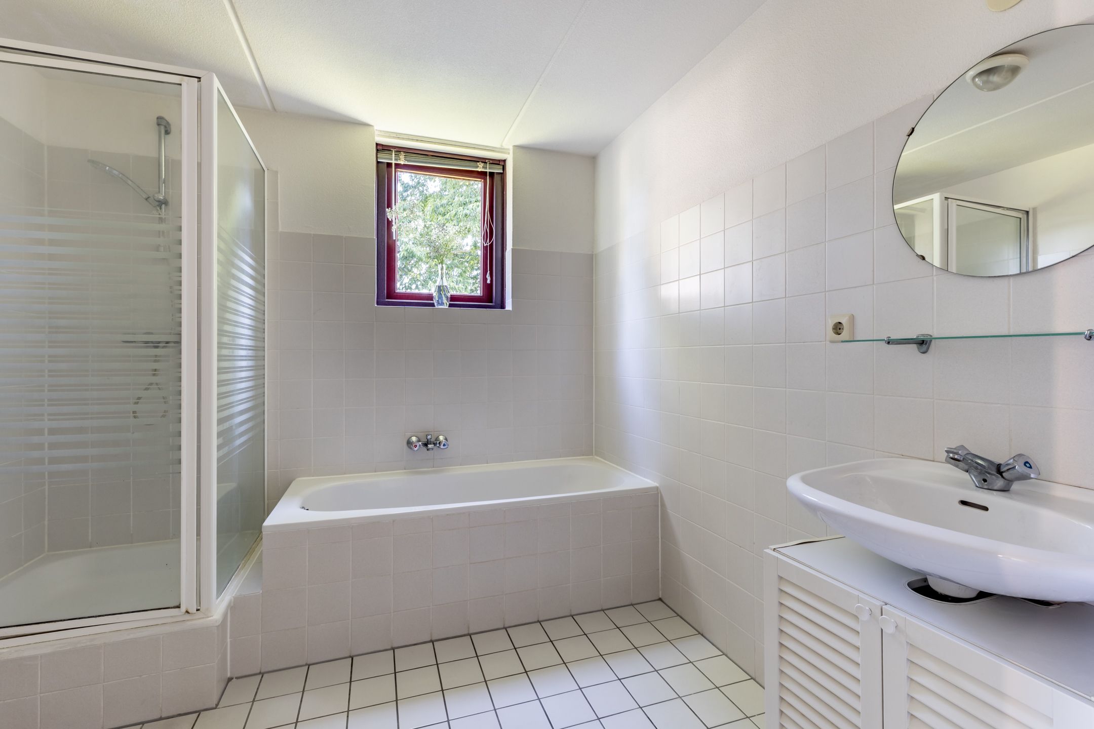 Foto 24 van Kievitsbloem 21