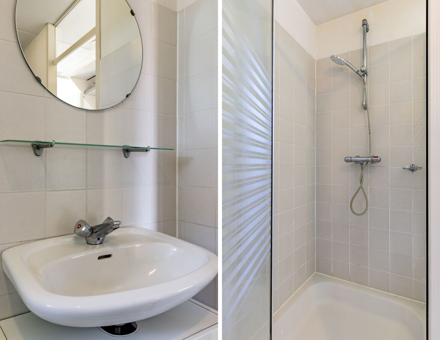 Foto 25 van Kievitsbloem 21