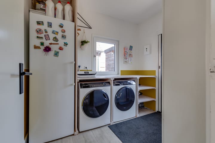 Foto 21 van Weijenborgerdijk 49