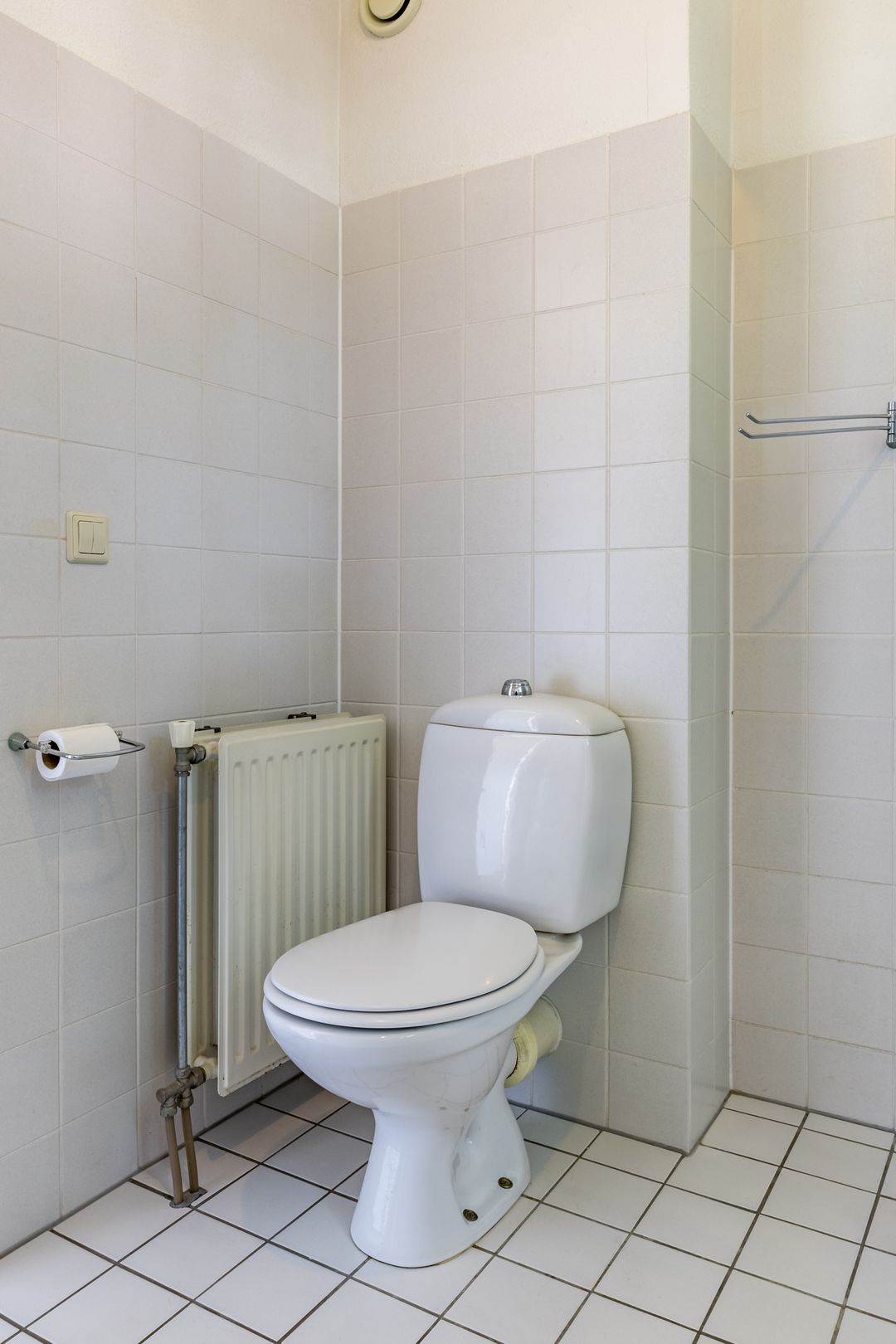 Foto 26 van Kievitsbloem 21