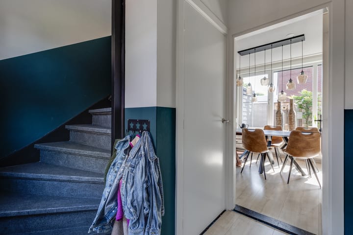 Foto 22 van Weijenborgerdijk 49