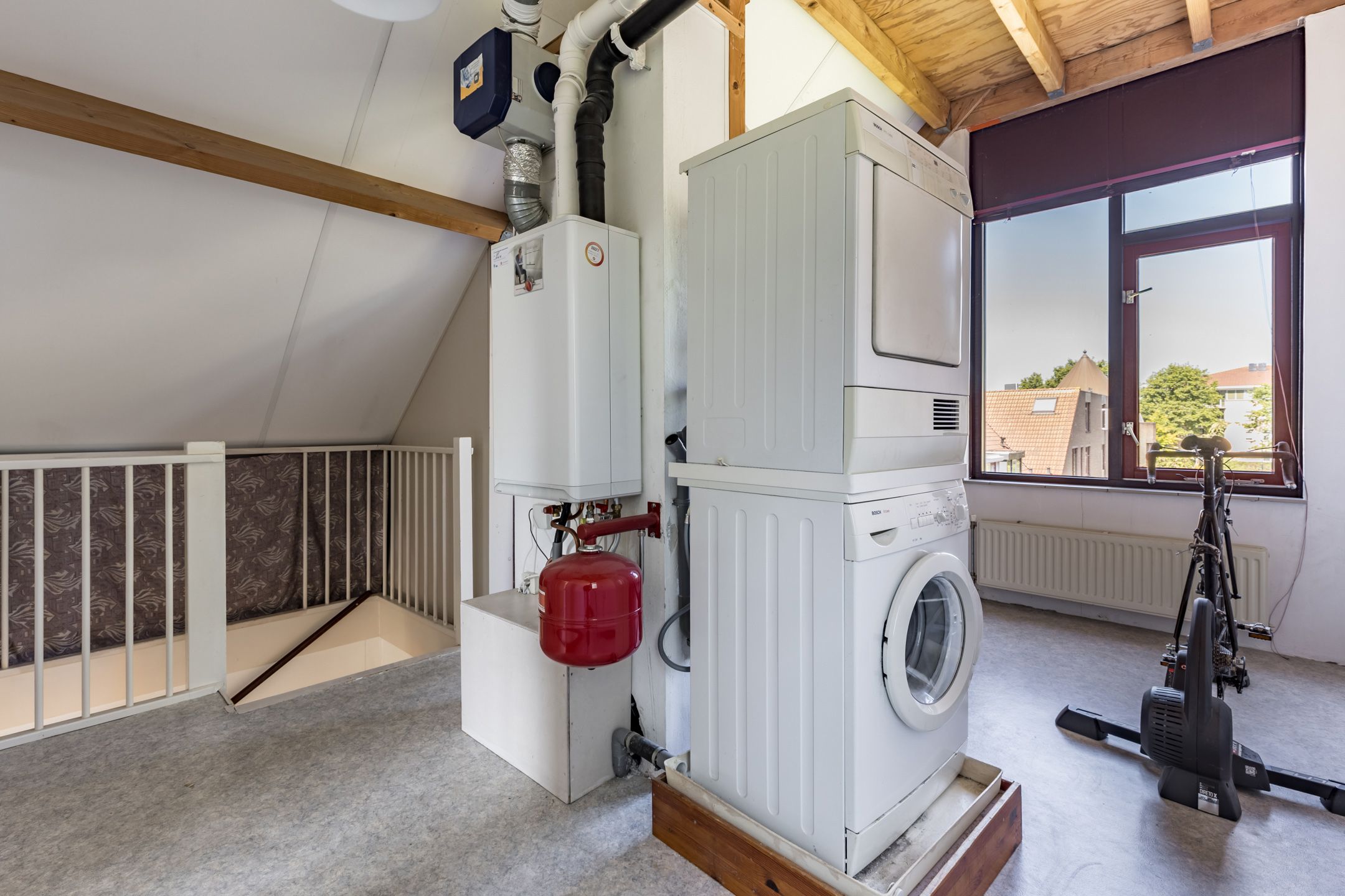 Foto 27 van Kievitsbloem 21