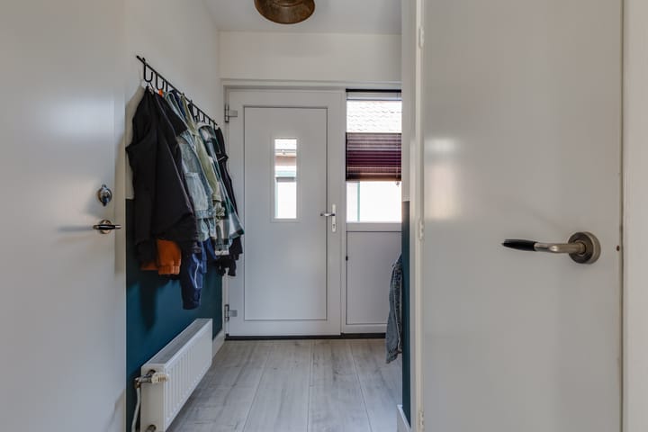 Foto 23 van Weijenborgerdijk 49