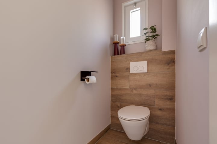 Foto 24 van Weijenborgerdijk 49