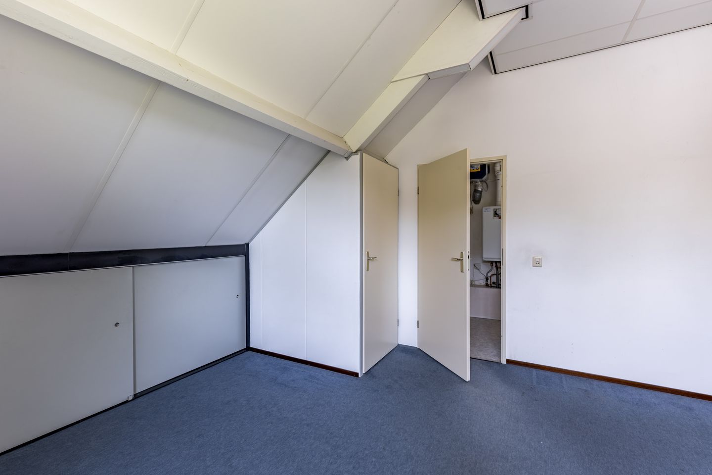 Foto 29 van Kievitsbloem 21