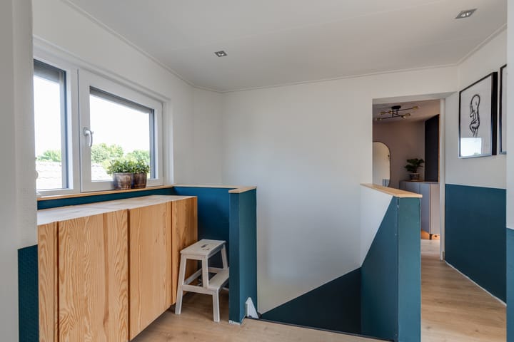 Foto 26 van Weijenborgerdijk 49