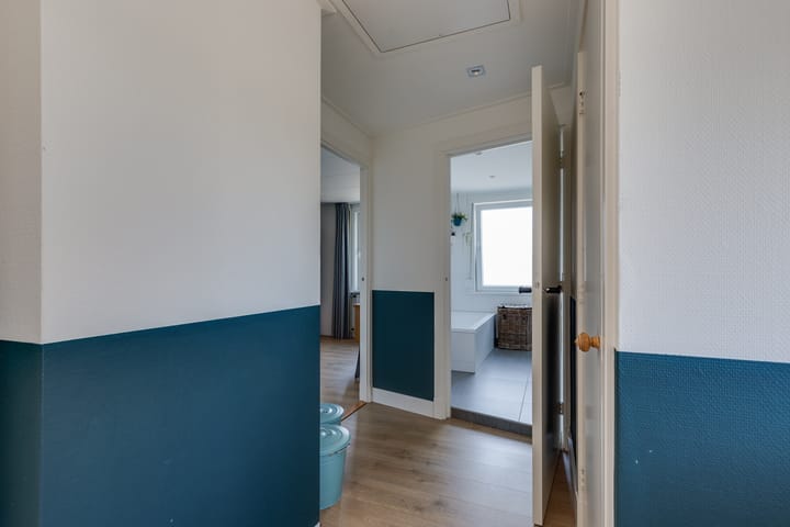 Foto 27 van Weijenborgerdijk 49