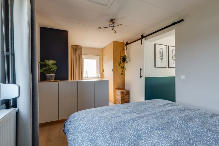 Foto 28 van Weijenborgerdijk 49