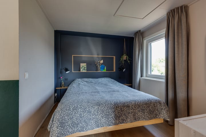 Foto 29 van Weijenborgerdijk 49