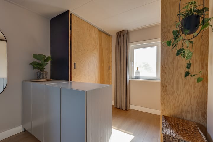 Foto 30 van Weijenborgerdijk 49